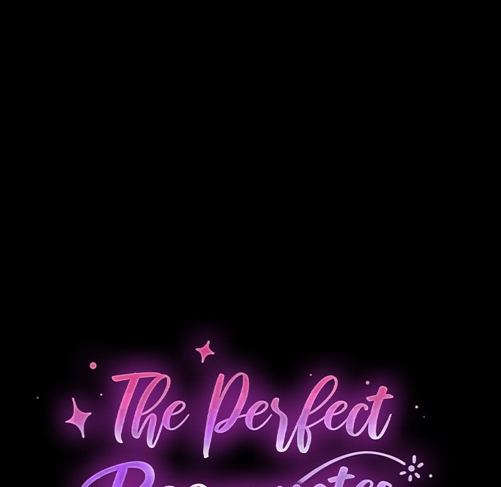 Perfect Roommates - Chapter 5 15
