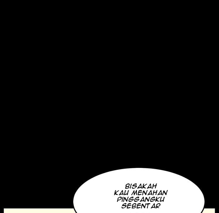 Perfect Roommates - Chapter 5 176