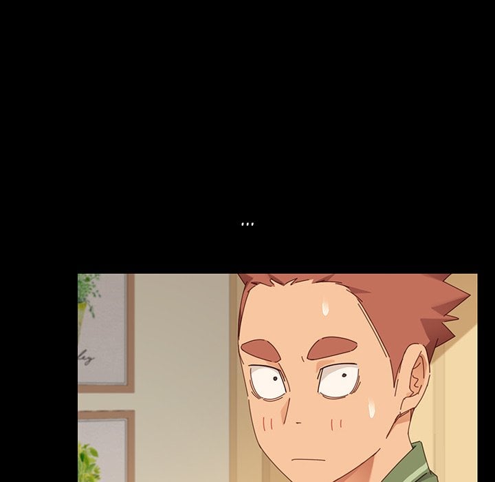 Perfect Roommates - Chapter 5 139