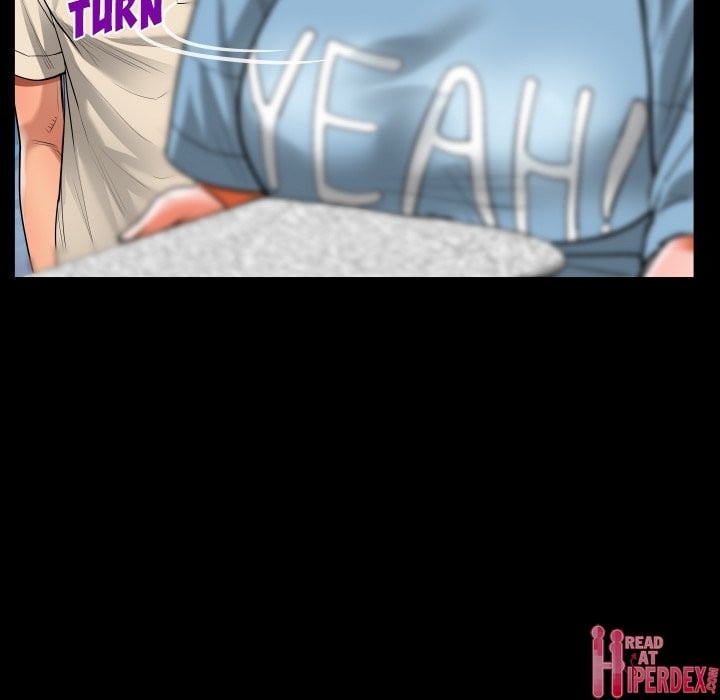 The Unforeseen Guest - Chapter 5 66 The Unforeseen Guest - Chapter 5 66