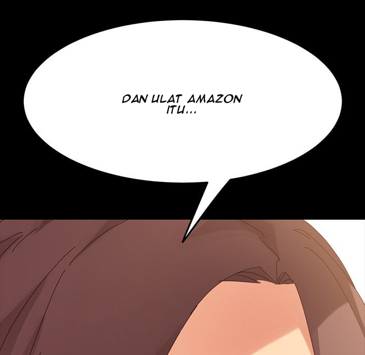 Perfect Roommates - Chapter 5 203