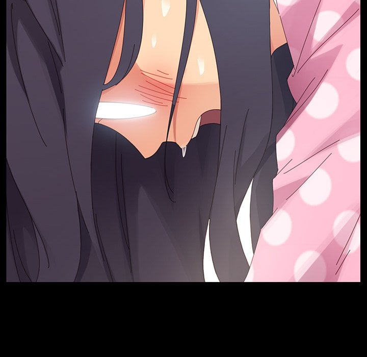 Perfect Roommates - Chapter 5 36