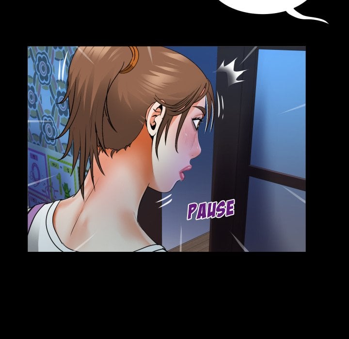 The Unforeseen Guest - Chapter 5 88 The Unforeseen Guest - Chapter 5 88