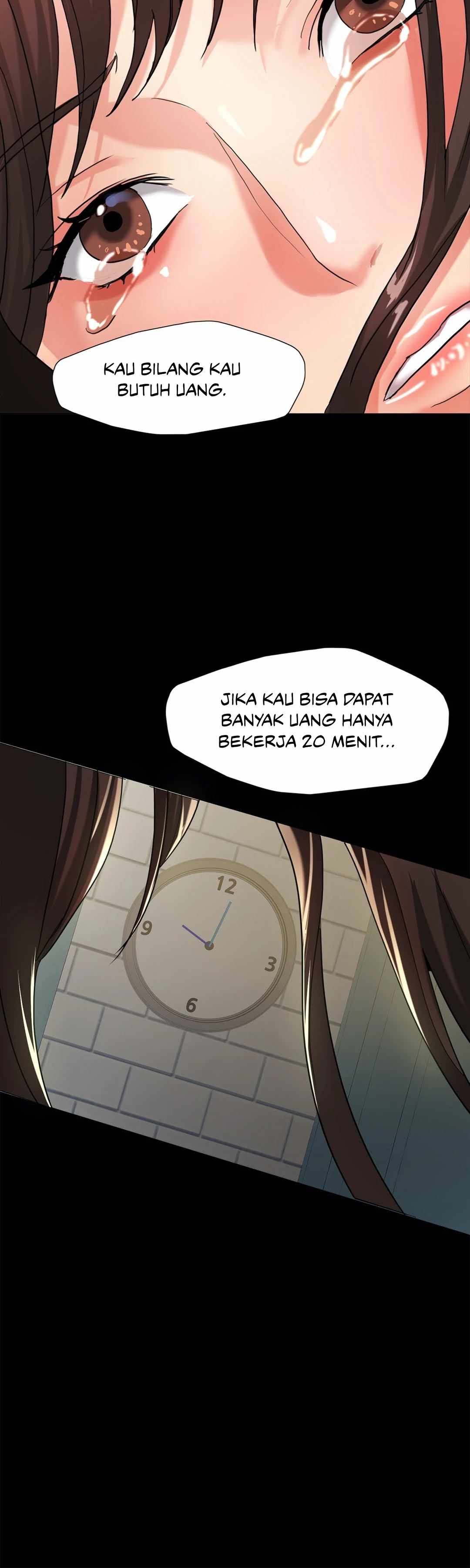 My Year - Chapter 5 7