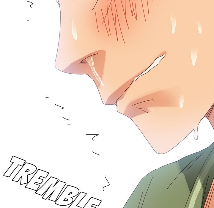 Perfect Roommates - Chapter 5 12