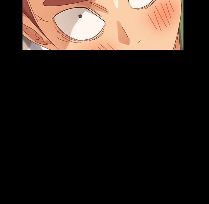 Perfect Roommates - Chapter 5 190