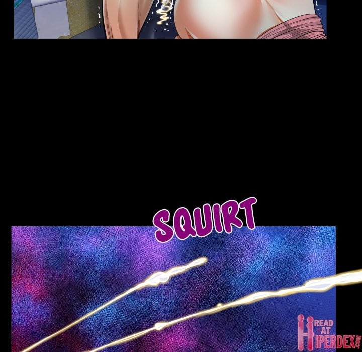 The Unforeseen Guest - Chapter 5 30 The Unforeseen Guest - Chapter 5 30