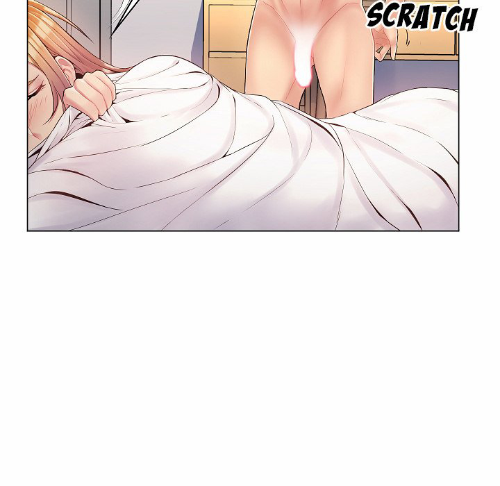 The Teacher Secret - Chapter 5 90