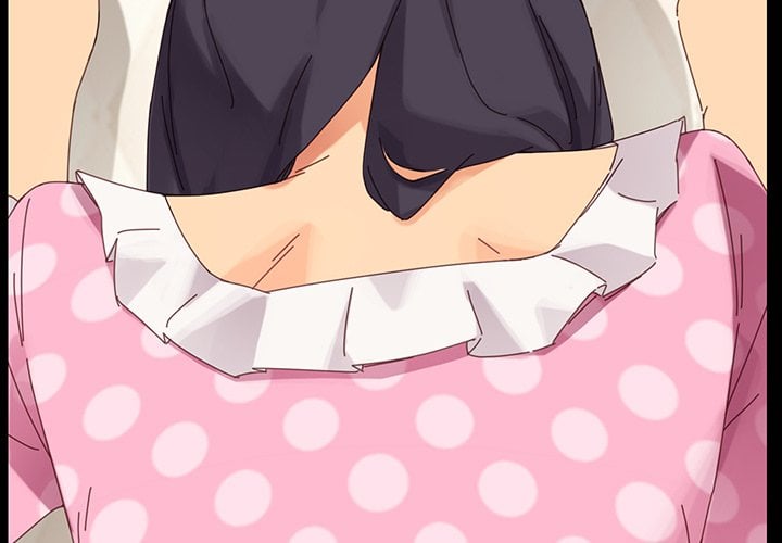 Perfect Roommates - Chapter 5 4