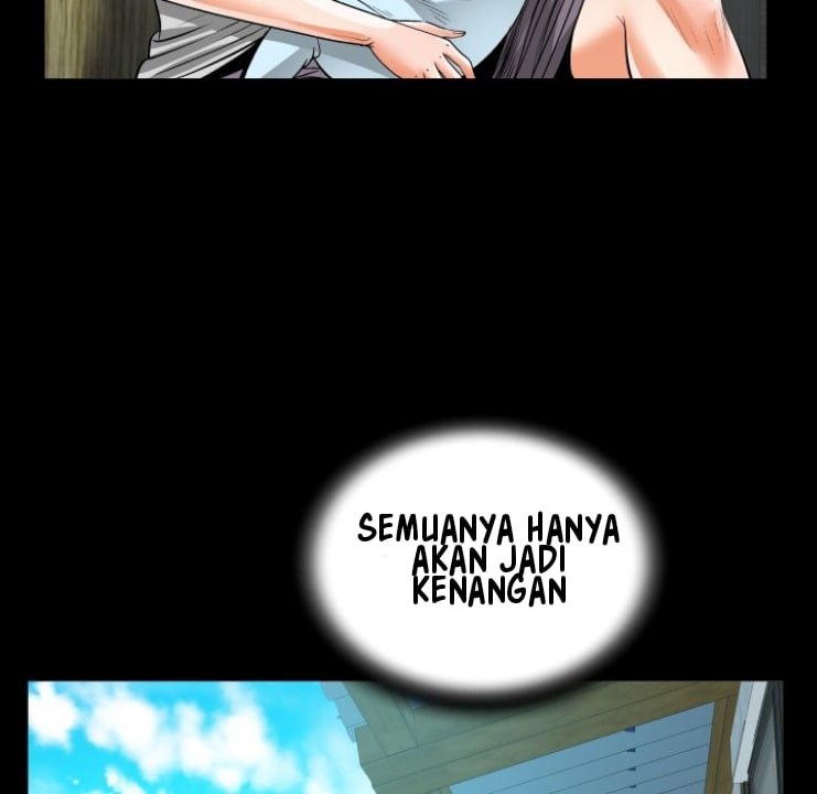 The Unforeseen Guest - Chapter 5 41 The Unforeseen Guest - Chapter 5 41