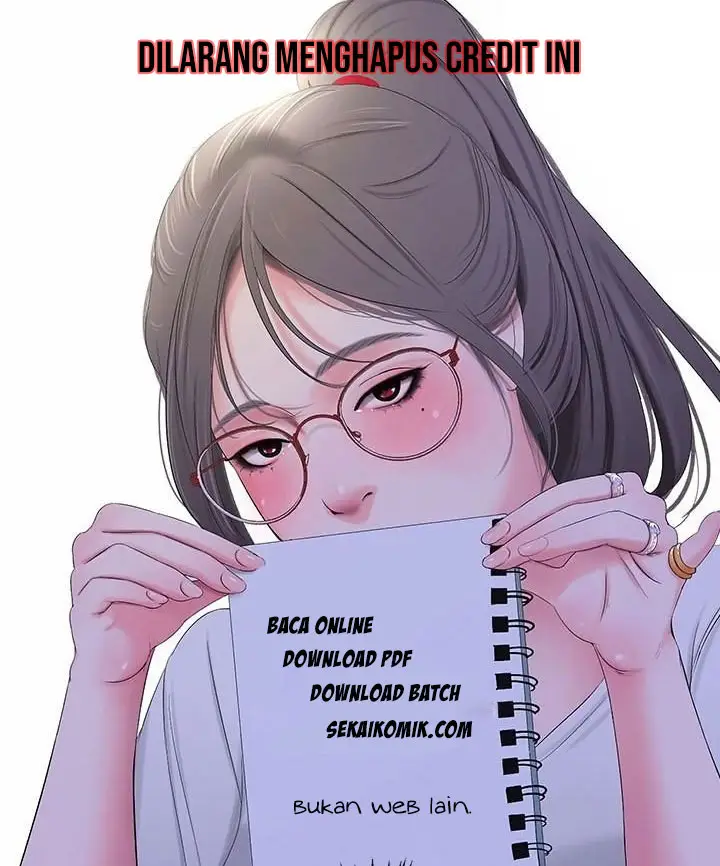 Siblings - Chapter 5 11