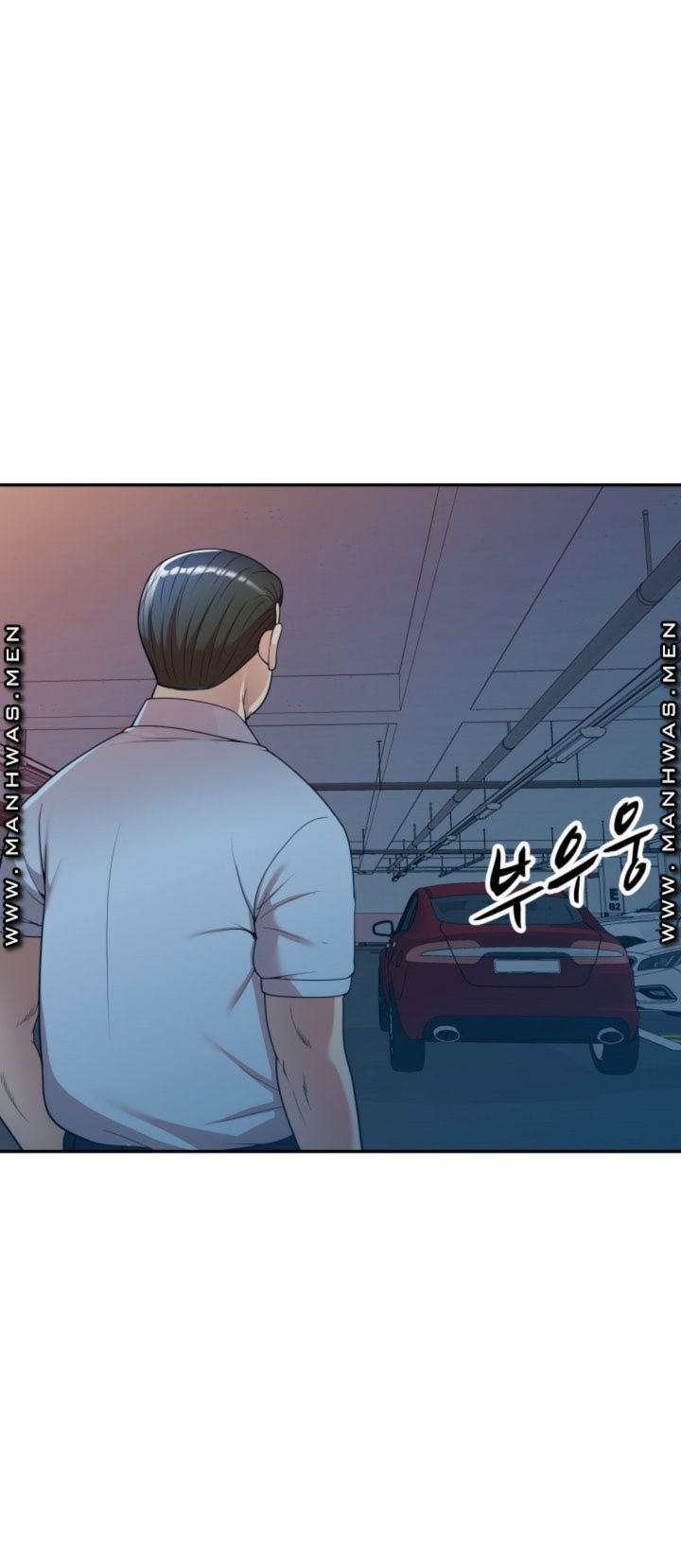 Caddie Mom - Chapter 5 32 Caddie Mom - Chapter 5 32