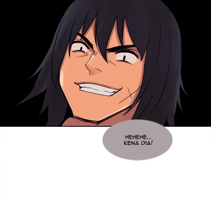 Erostica - Chapter 5 49