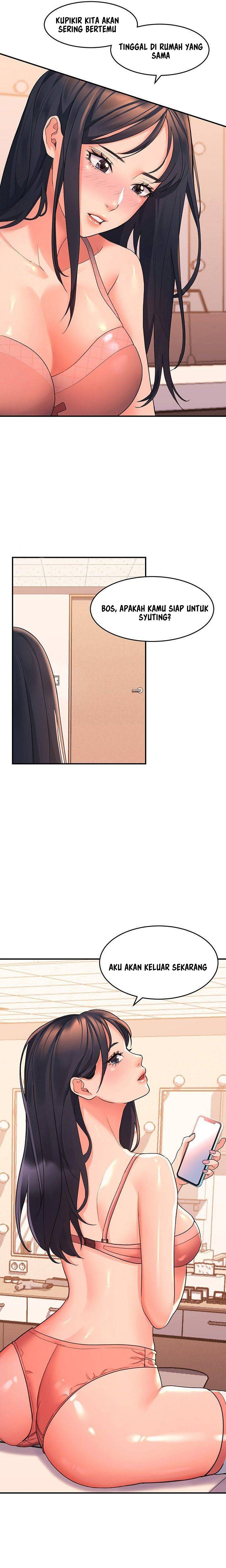 Unlock Her Heart - Chapter 5 30 Unlock Her Heart - Chapter 5 30