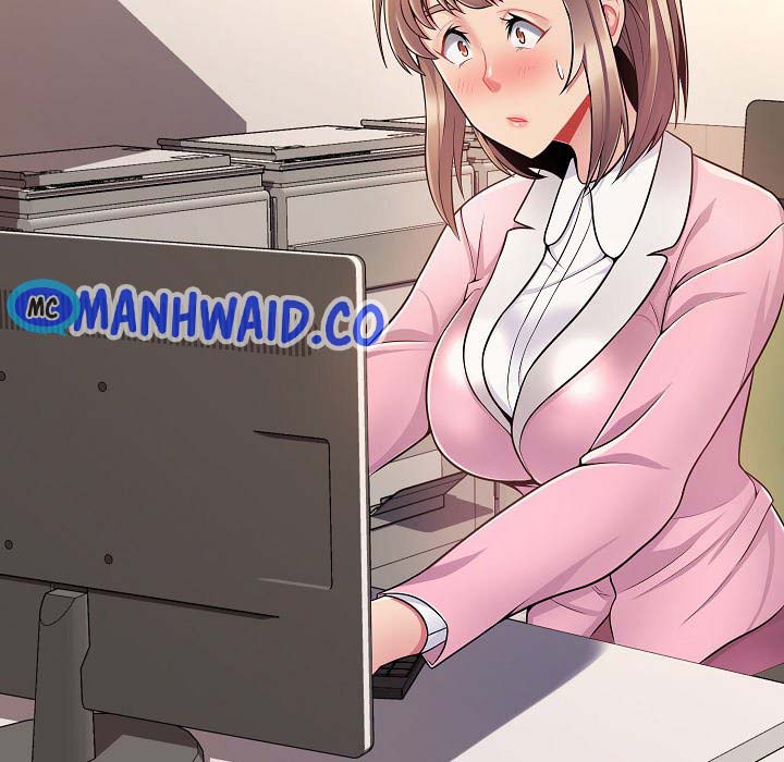 The Teacher Secret - Chapter 5 26