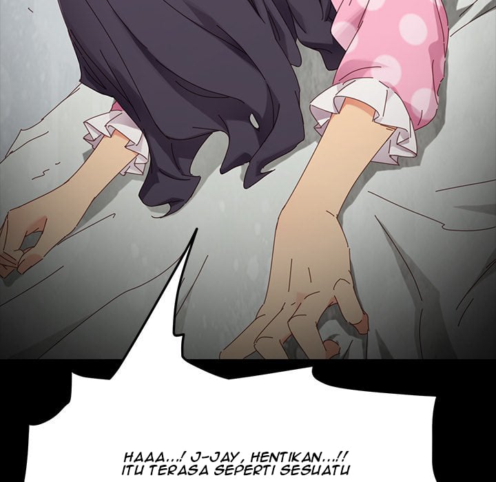 Perfect Roommates - Chapter 5 59