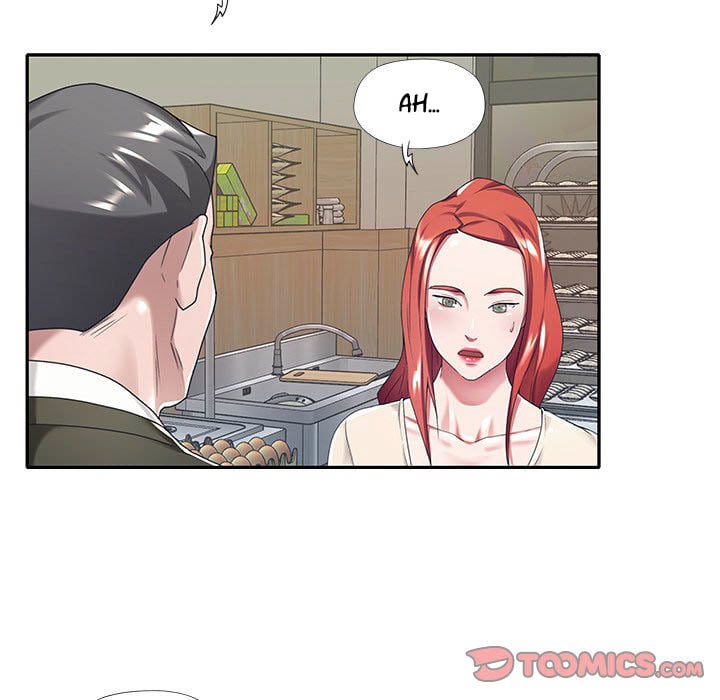 Maid (KOI) - Chapter 5 79