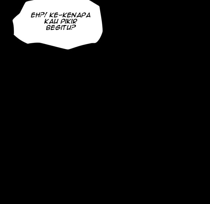 Perfect Roommates - Chapter 5 181
