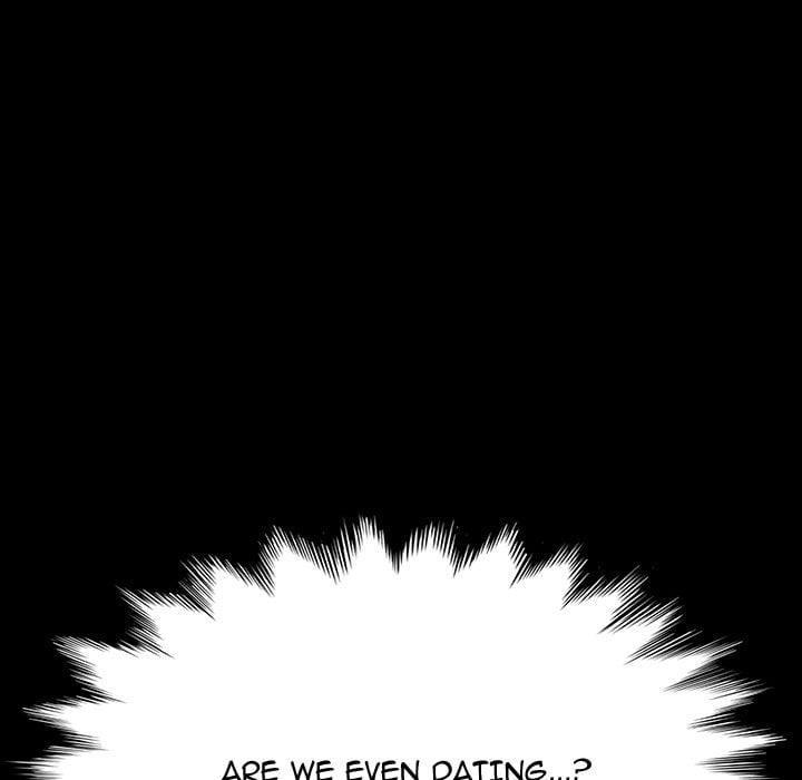 Perfect Roommates - Chapter 5 105