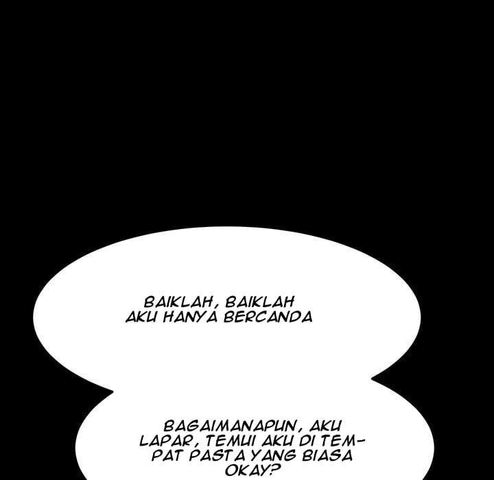 Perfect Roommates - Chapter 5 95