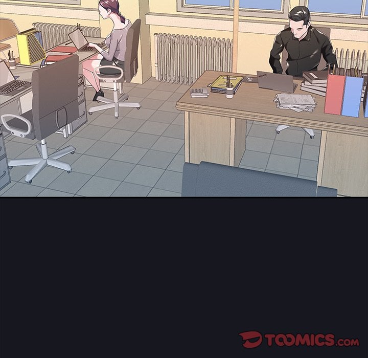 Maid (KOI) - Chapter 5 23