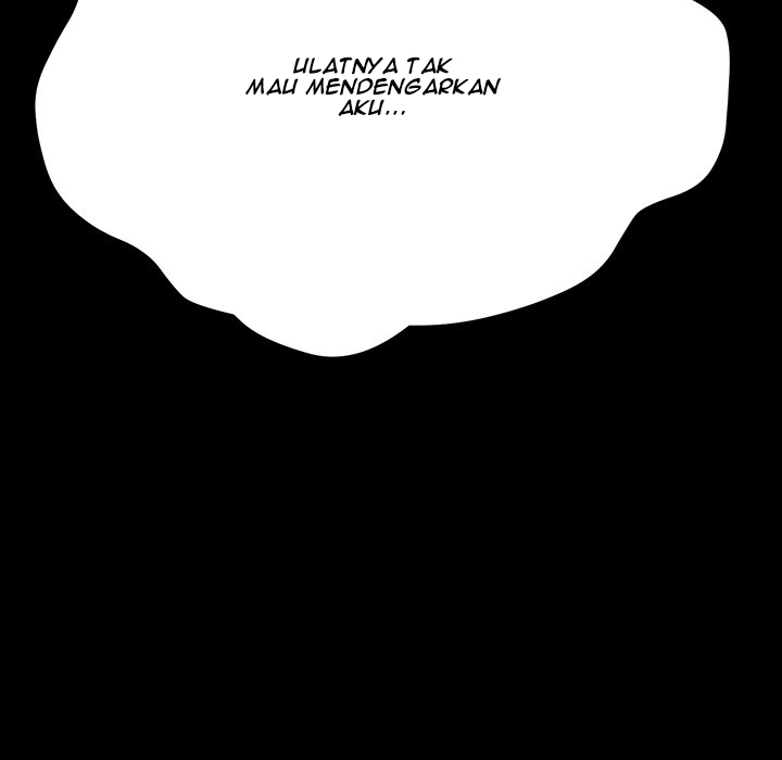 Perfect Roommates - Chapter 5 14