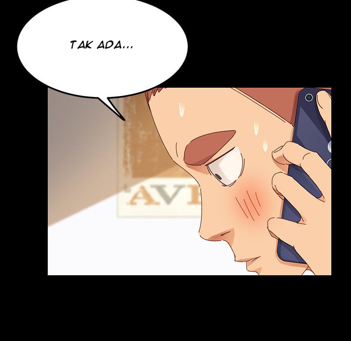 Perfect Roommates - Chapter 5 82