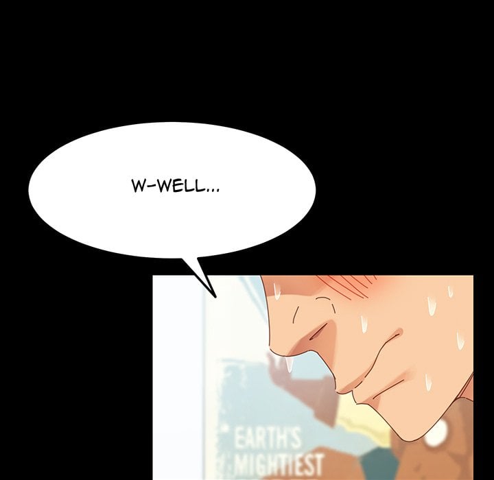 Perfect Roommates - Chapter 5 19