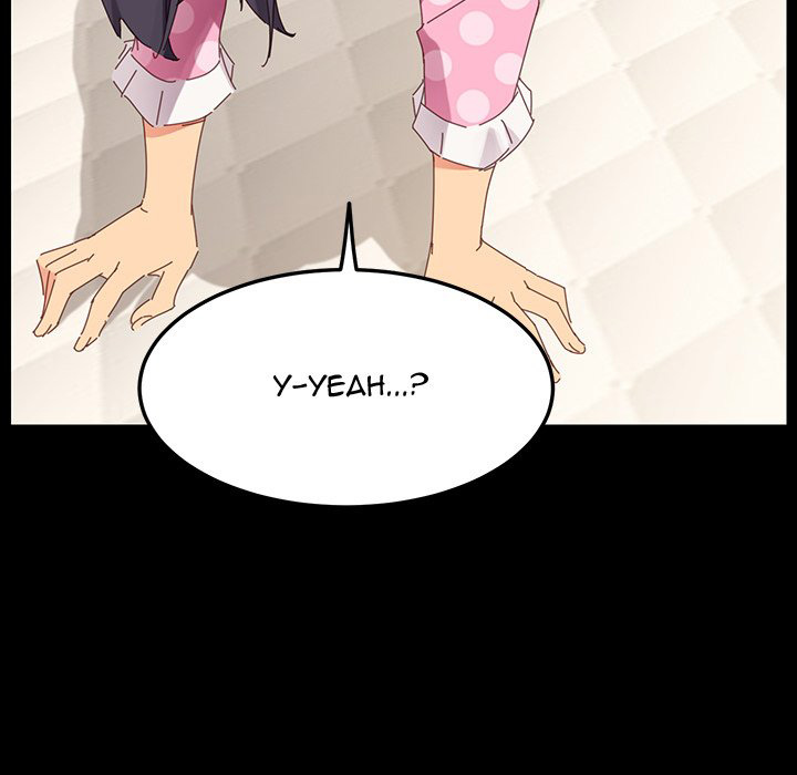 Perfect Roommates - Chapter 5 30