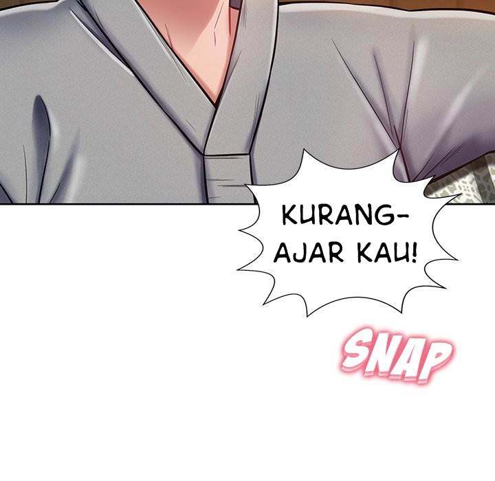 Safe Haven - Chapter 5 69