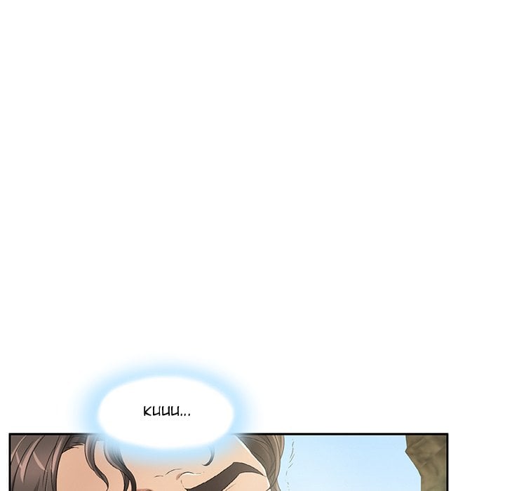 A Killer Woman - Chapter 5 129