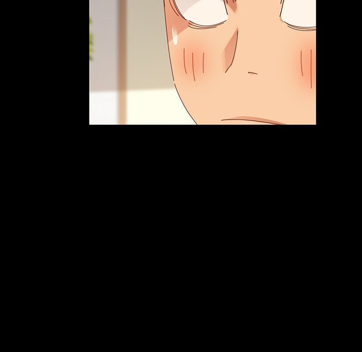 Perfect Roommates - Chapter 5 156