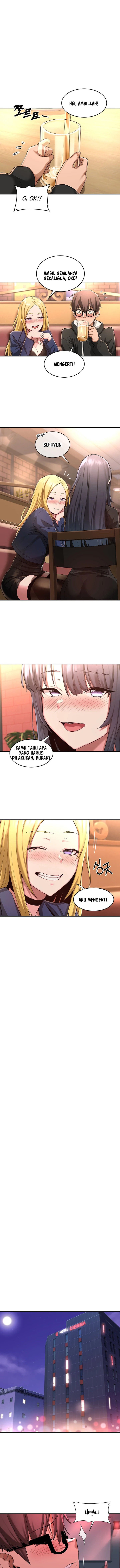 Sextudy Group - Chapter 5 3
