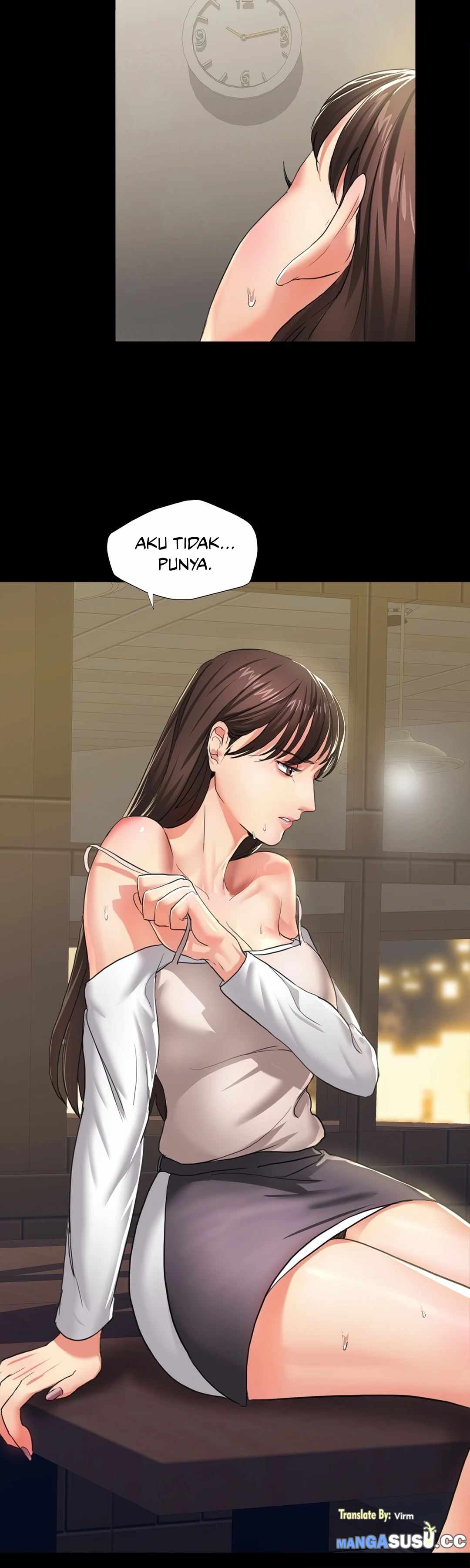 My Year - Chapter 5 21