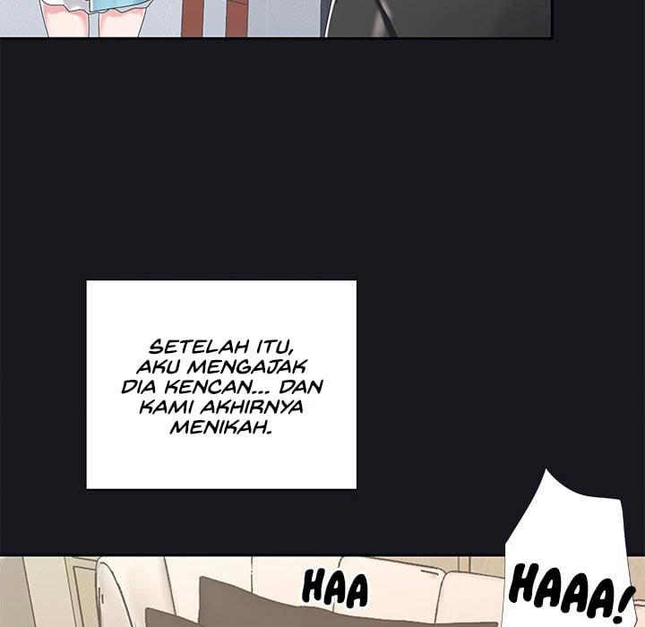 Maid (KOI) - Chapter 5 50