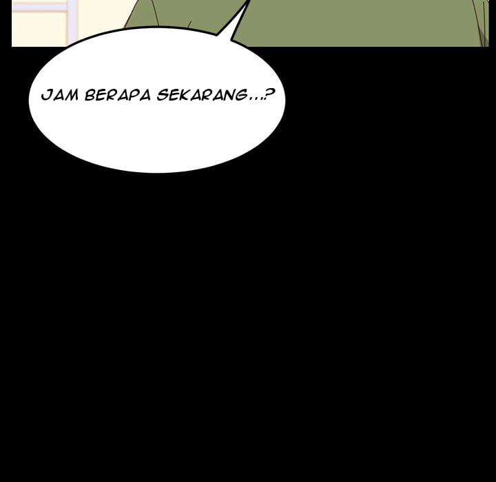 Perfect Roommates - Chapter 5 79