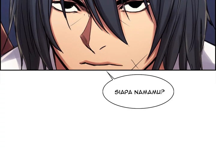 Erostica - Chapter 5 4
