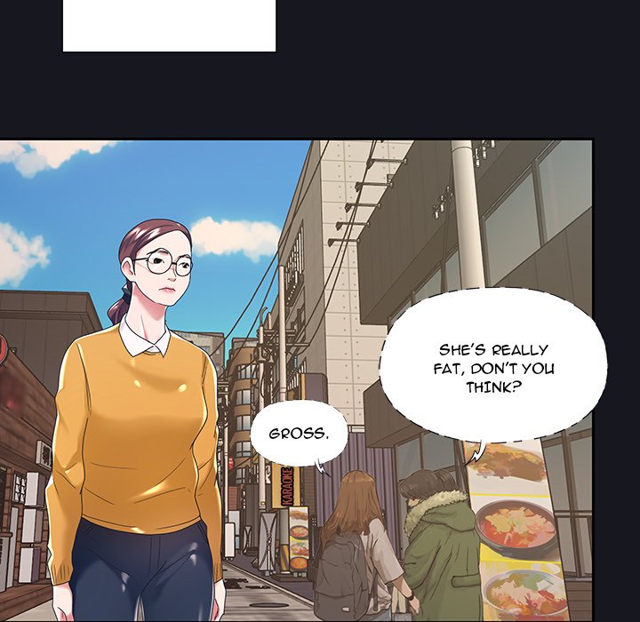 Maid (KOI) - Chapter 5 65