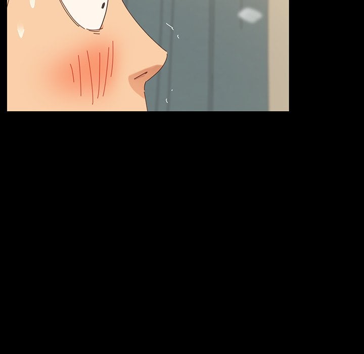 Perfect Roommates - Chapter 5 171