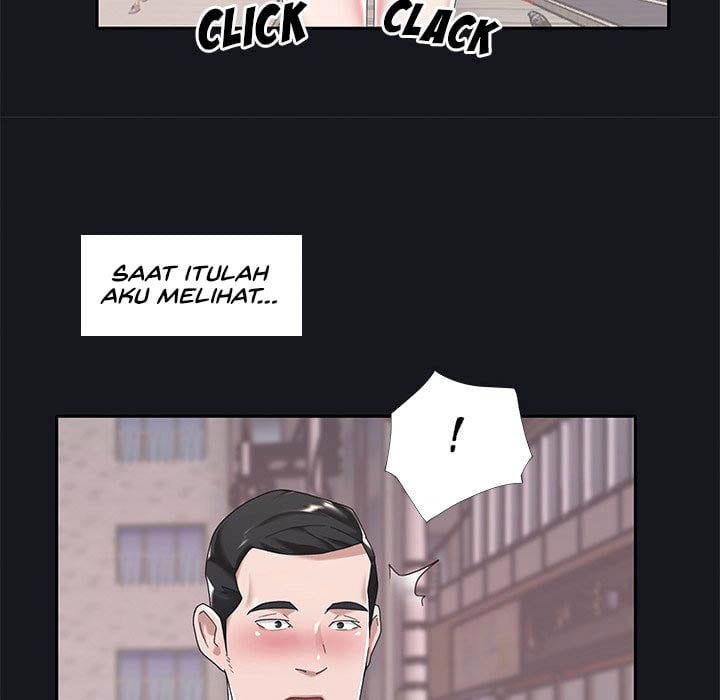 Maid (KOI) - Chapter 5 35