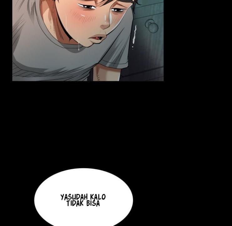 The Unforeseen Guest - Chapter 5 23 The Unforeseen Guest - Chapter 5 23