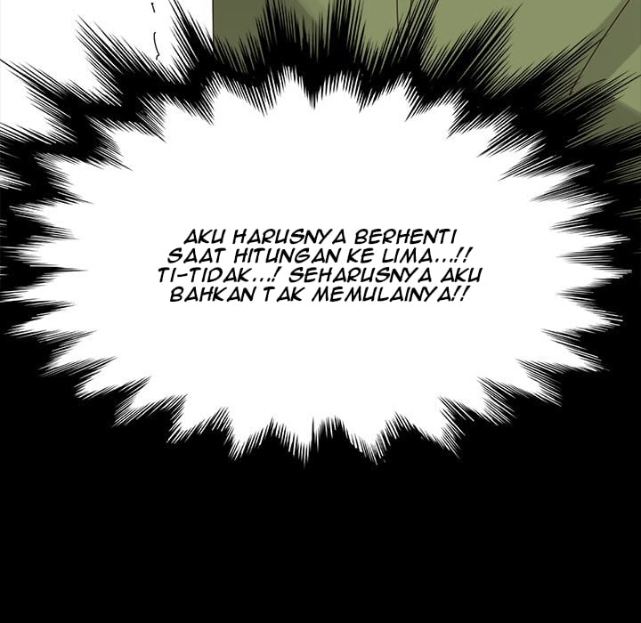 Perfect Roommates - Chapter 5 71