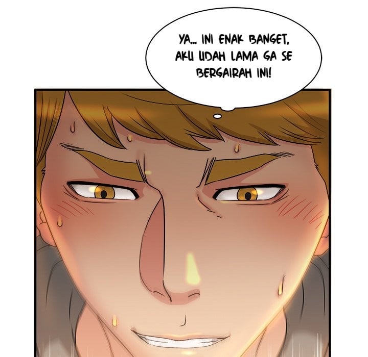 Family Secret - Chapter 5 26