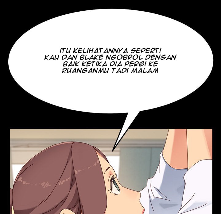 Perfect Roommates - Chapter 5 182
