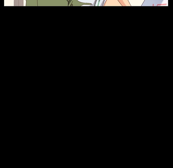 Perfect Roommates - Chapter 5 199