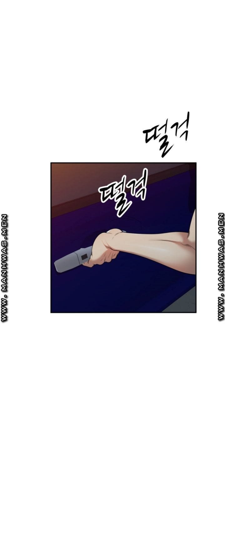 Caddie Mom - Chapter 5 23 Caddie Mom - Chapter 5 23