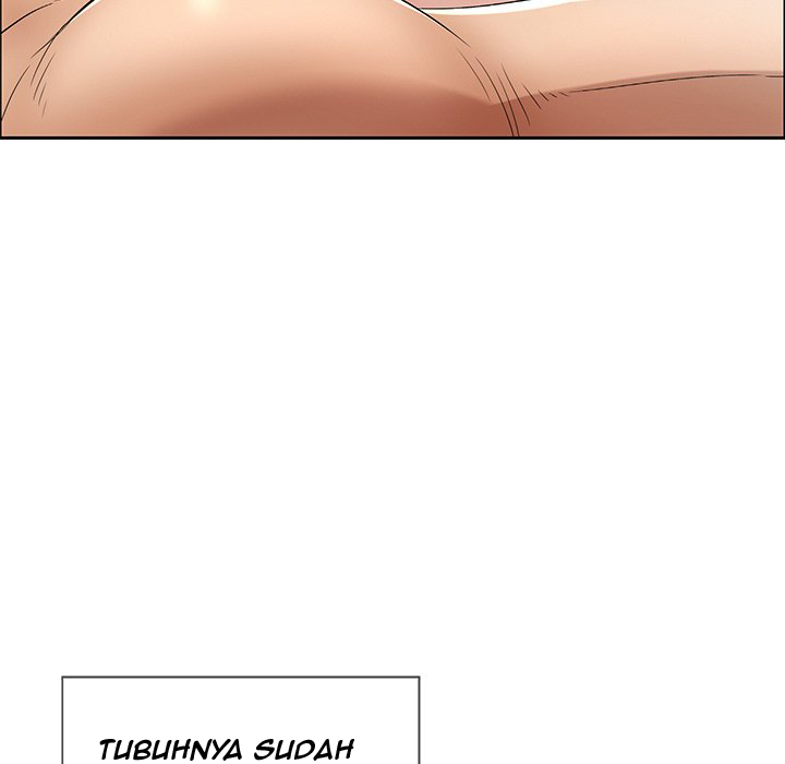 A Killer Woman - Chapter 5 43