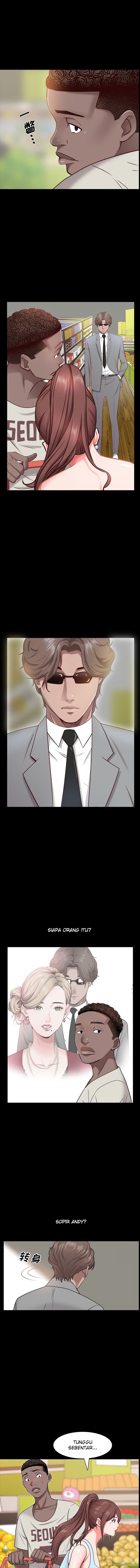 Addicted Once - Chapter 5 15