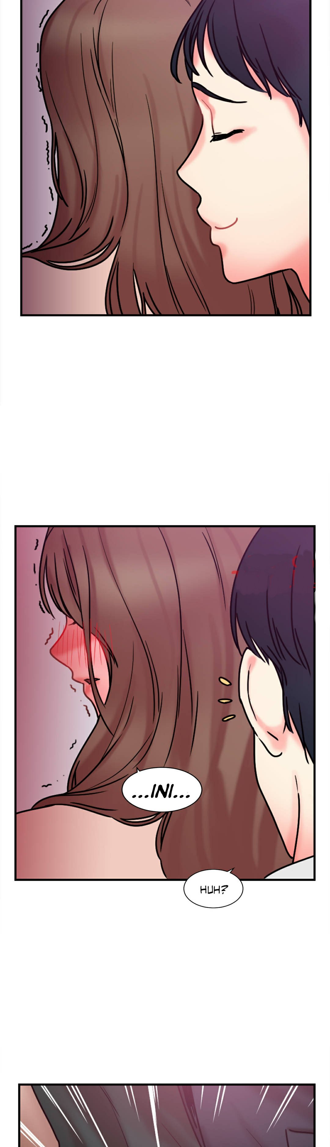 Tie Me Up - Chapter 5 40