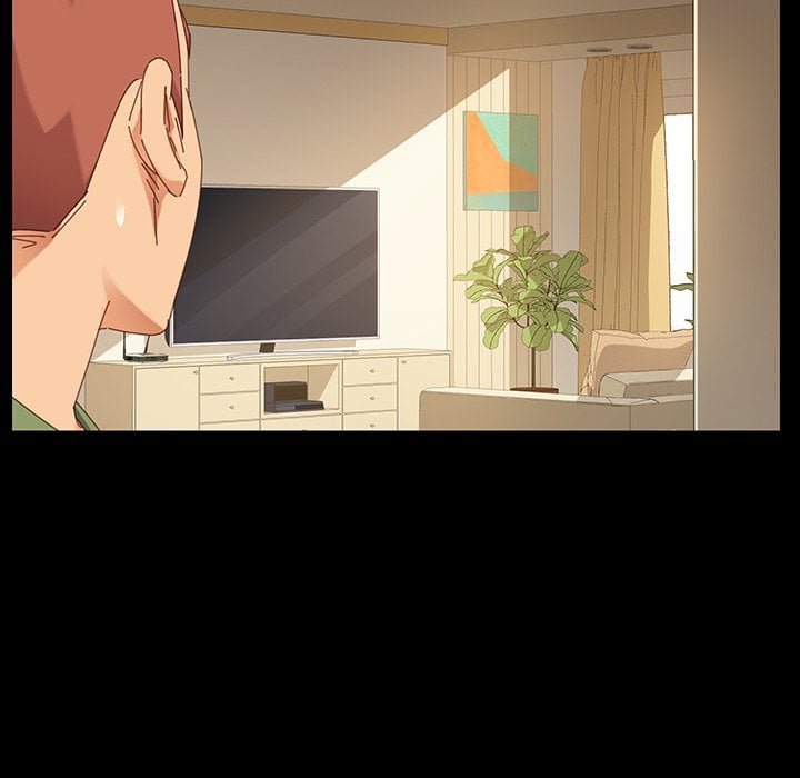 Perfect Roommates - Chapter 5 138